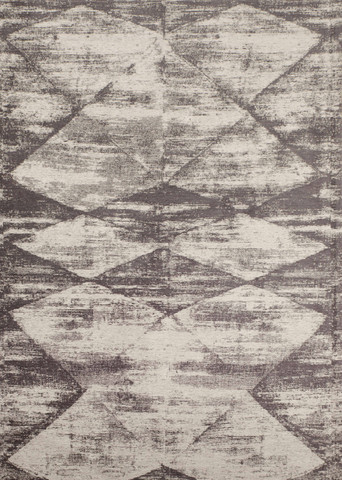 Basel, gray