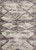 Basel, gray