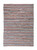 Runo, grey-multi