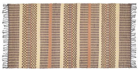 Birgitta, beige