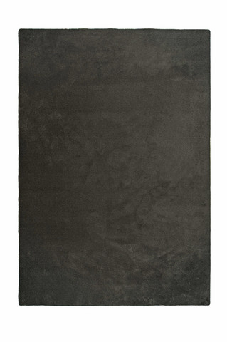 Hattara, tummanharmaa