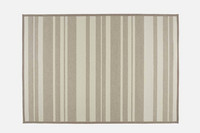 Lumo / Desing Karin Kloth, Beige - Valkoinen
