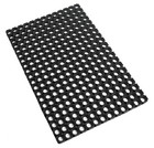 Domino