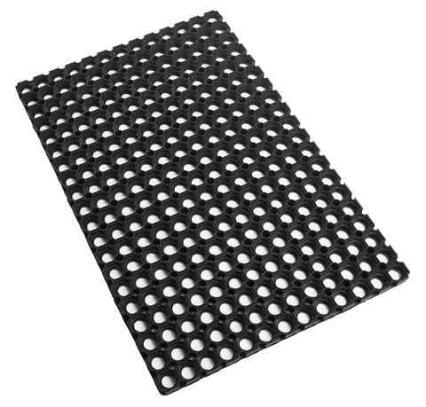Domino