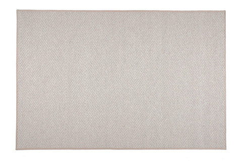 Elsa, beige