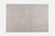 MUOTOMATTO Tessa, pellava-beige