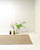 Finarte - Natur, beige