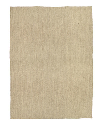 Finarte - Norm, beige