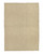 Finarte - Norm, beige
