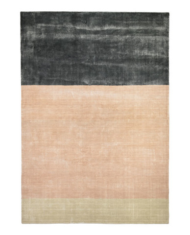 Finarte - Suraya, rose