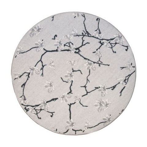 HESTIA® Stella, harmaa