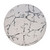 HESTIA® Stella, harmaa