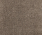 Soft Touch nukkamatto - Beige