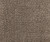 Soft Touch nukkamatto - Beige