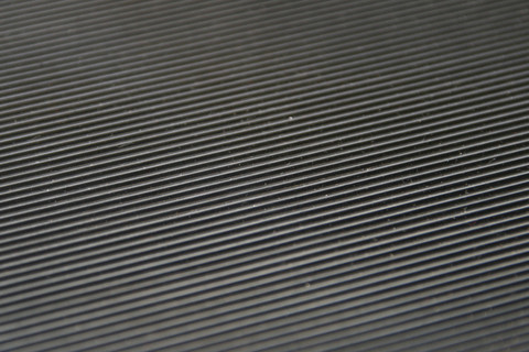 Kumimatto - Lupo, 100 cm