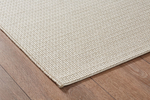 Aino, beige