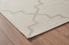 Ance, Beige