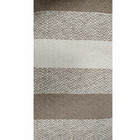 Kodin Helmi, beige