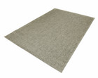 Savanna, beige