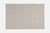 Viita, beige