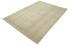 Julia, beige
