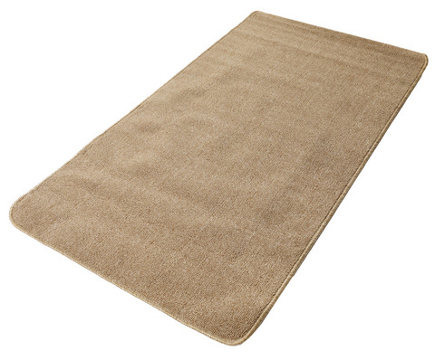 Siru, beige