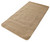 Siru, beige