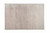 Silkkitie, beige