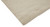 Usva, beige