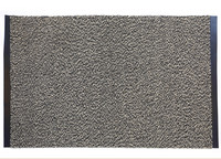 Peru, beige