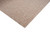 Terassimatto, beige