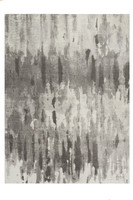 Canvas warm gray