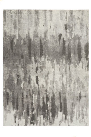 Canvas warm gray