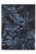 Jungle blue