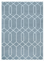Maroc gray
