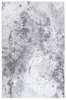 Moon gray