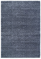 Porto navy