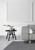 Quatro granite