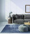 Soil dark gray