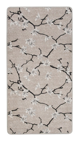 HESTIA® Stella, beige
