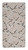 HESTIA® Stella, beige