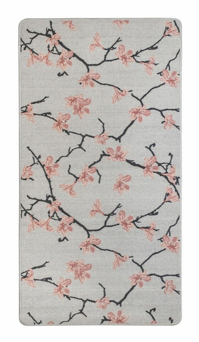 HESTIA® Stella, rosa