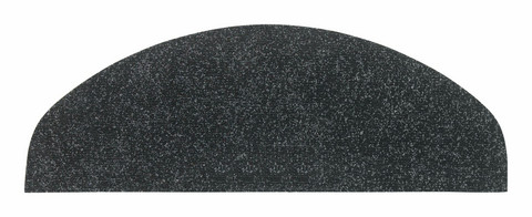 HESTIA® Porrasmatto 15kpl, antrasiitti
