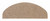 HESTIA® Porrasmatto 15kpl, beige