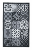 HESTIA® Mosaic