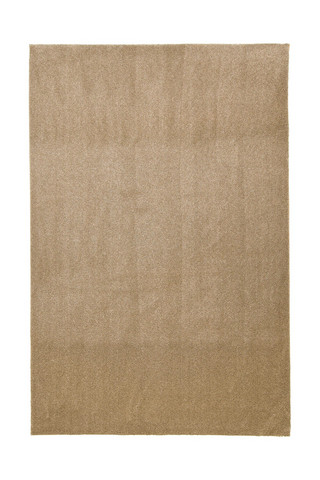 Sointu, beige