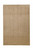 Sointu, beige