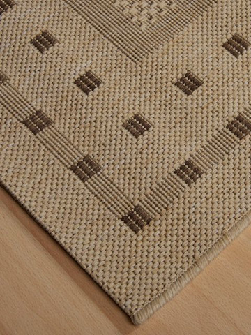 Natura, beige