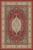 Royal Palace, 14099-3161