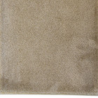 Satine, beige
